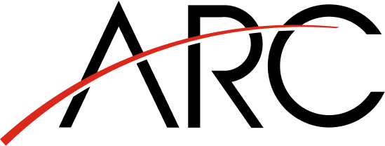 ARC Logo