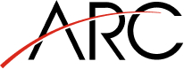 ARC Logo