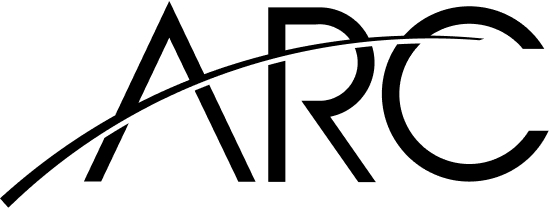 ARC Logo