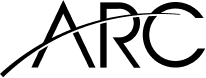 ARC Logo