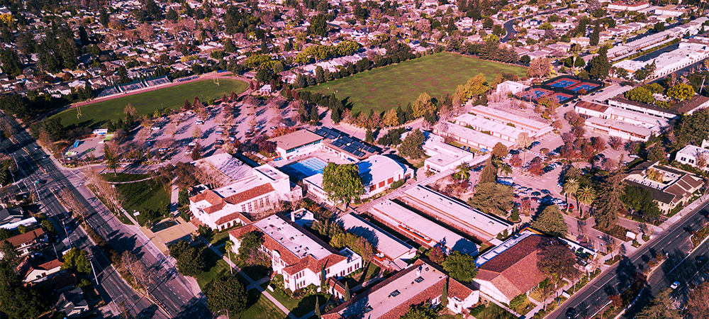 Printing and Document Scanning in Campbell