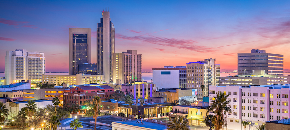 Printing and Document Scanning in Corpus Christi