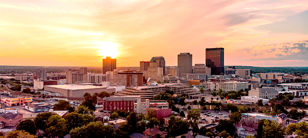 Printing and Document Scanning in Dayton