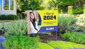 ARC Document Solutions