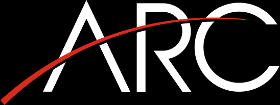 ARC Logo