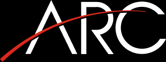 ARC Logo