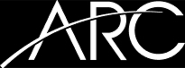 ARC Logo