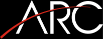 ARC Logo