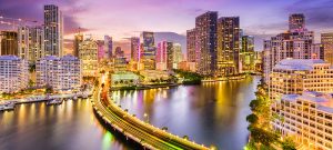 Printing and Document Scanning in Miami