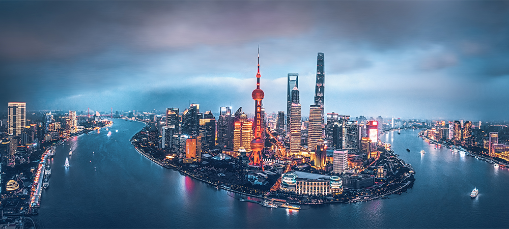 Printing and Document Scanning in Shanghai