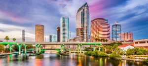 Printing and Document Scanning in Tampa