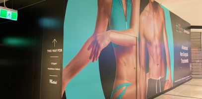 User Friendly Modular Barricades