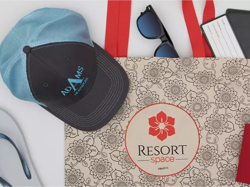 Branded Corporate Gifts