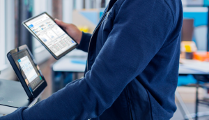 ARC Document Solutions