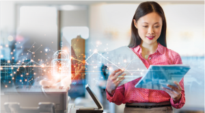 ARC Document Solutions