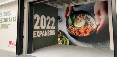 High-durability Wall Barricade Systems