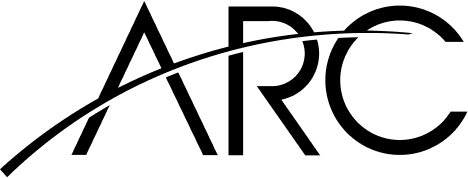 ARC Logo