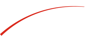 ARC Logo