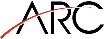 ARC Logo