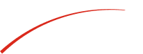 ARC Logo