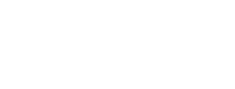 ARC Logo
