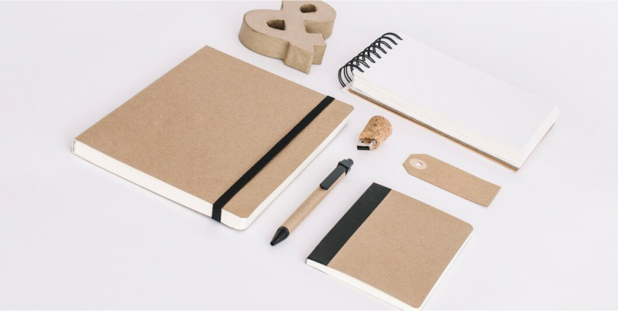 Promotional Products For Marketing