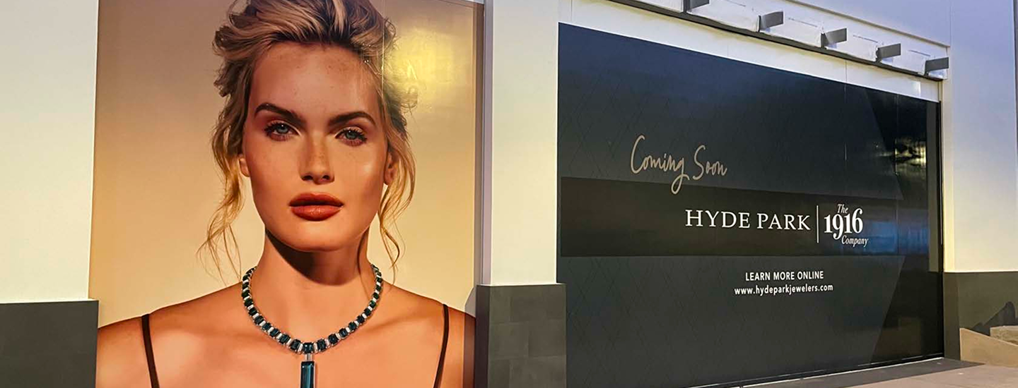 Construction Barricade Systems