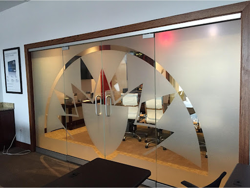 Window Graphics Solutions