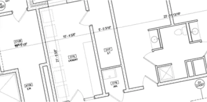 BIM for Facility Management