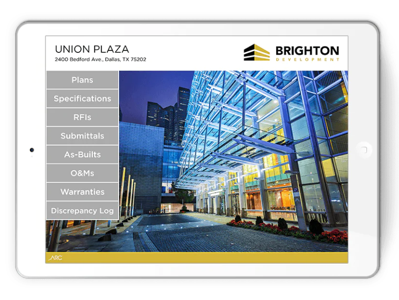 Cloud-Based Linking Services