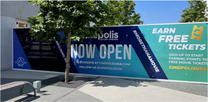 Temporary Barricade Rental Solutions