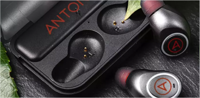 Promotional Product Printing