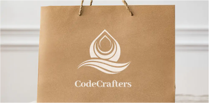 Custom Packaging Printing