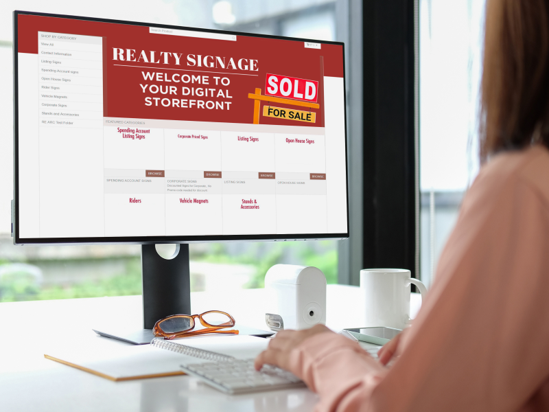 Digital Printing Services