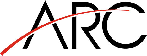 ARC Logo