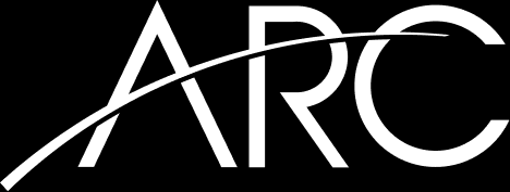 ARC Logo