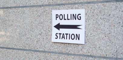 Jobsite Safety Graphics