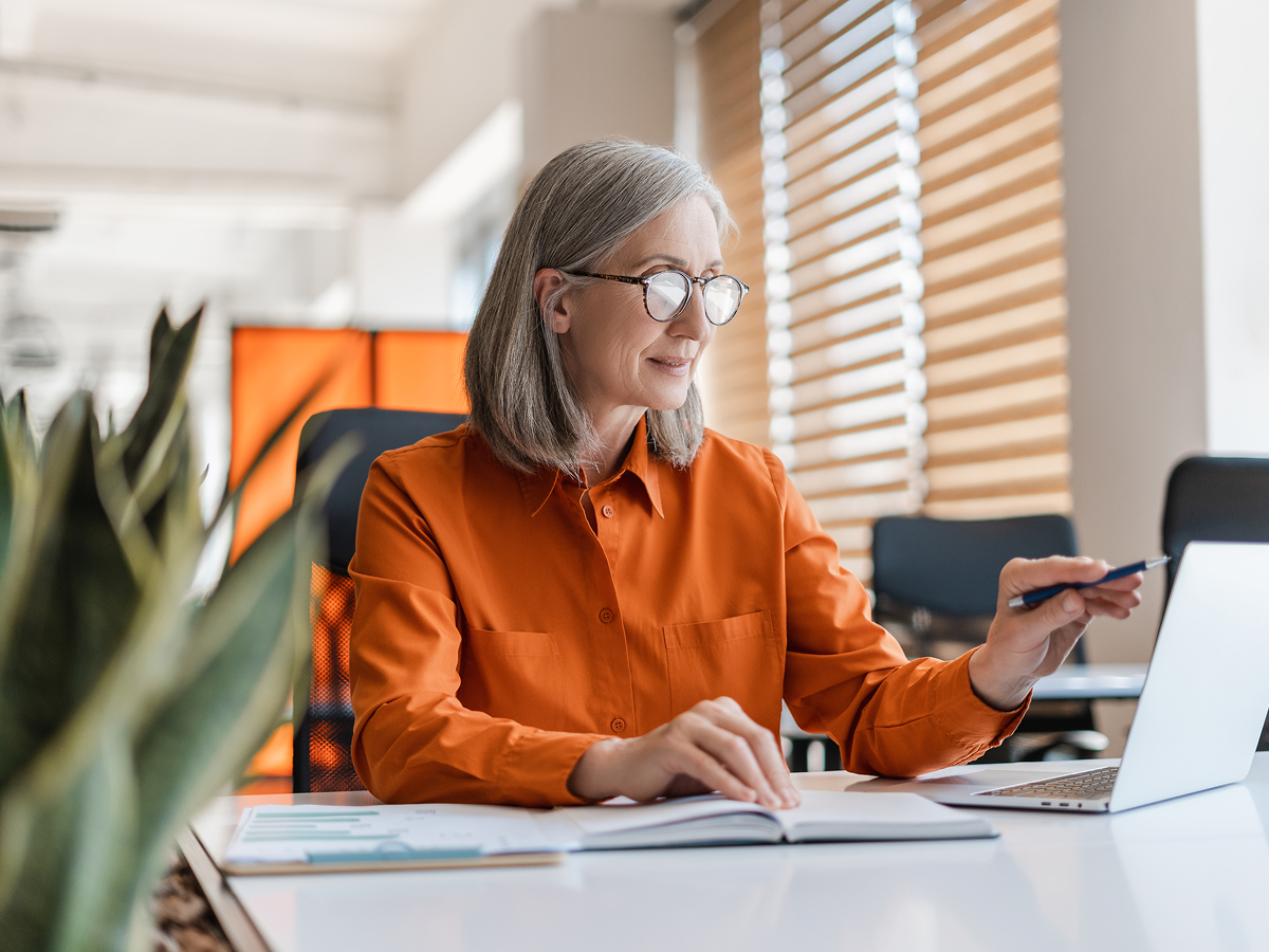 OCR Scanning Services