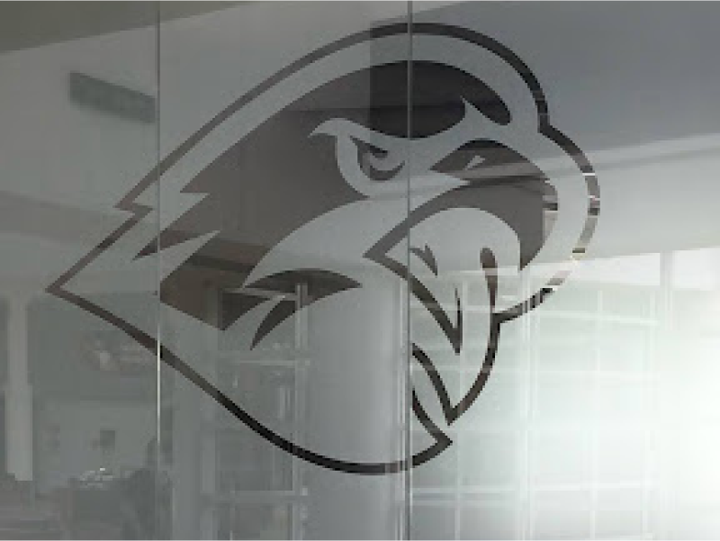 Decorative Window Films