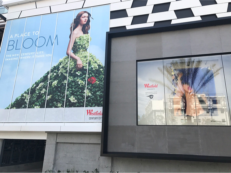 Construction Marketing Graphics