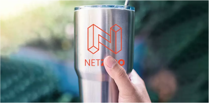 Custom Logo Merchandise