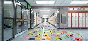 ARC Document Solutions