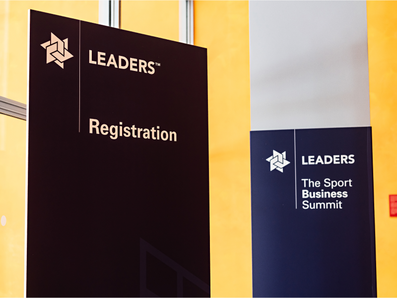 Wall Display Graphics