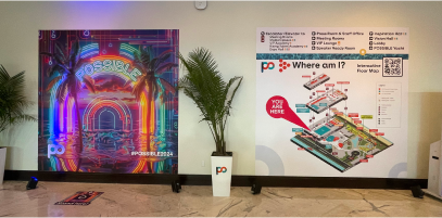 Large-Format Printing