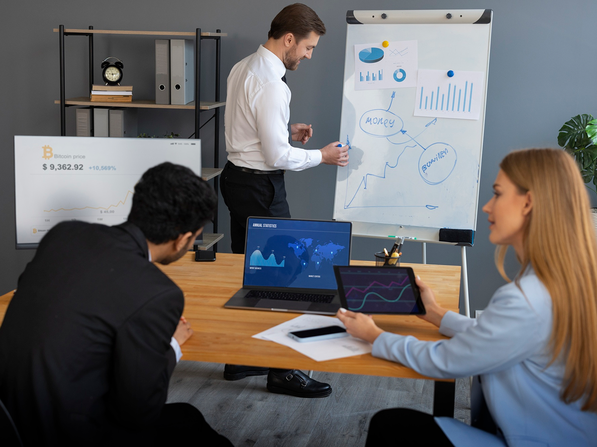 AI Training Data Scanning Services