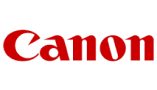 Canon Logo