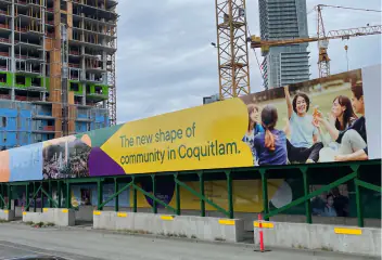 Construction <br/>Solutions Logo