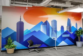 Digital <br/>Printing Logo