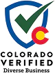 Certification Logo