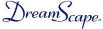 DreamScape Logo